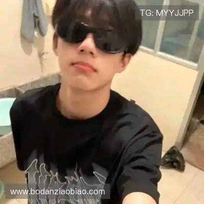 纪李娉